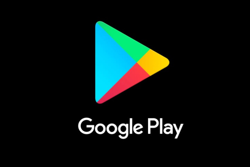 play store