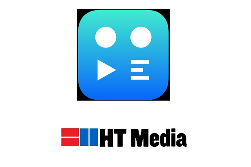 Hindustan Times Provides An Alternative To Tv News Ties Up With