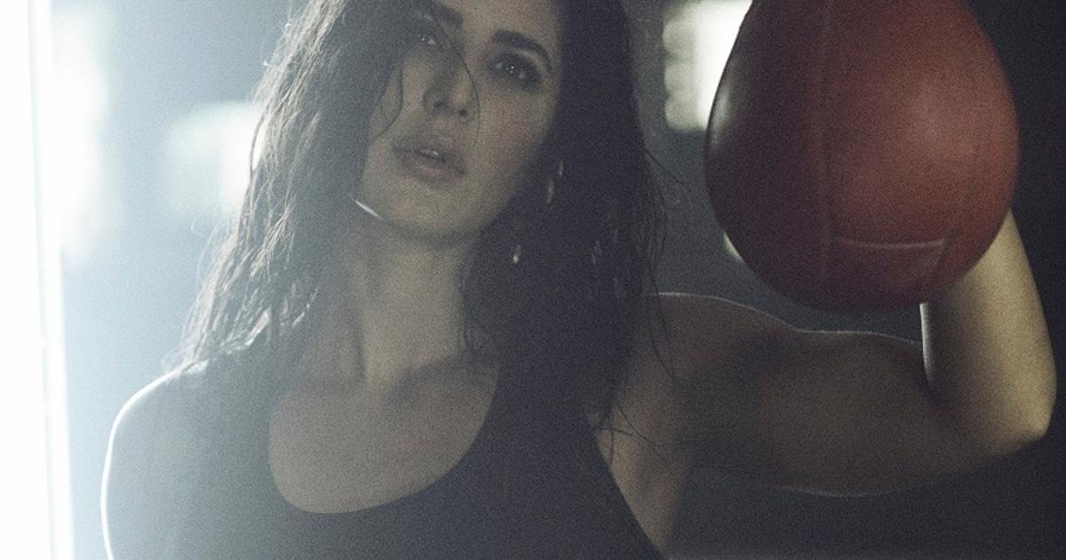 Download Instagram Is Very Powerful If Used Correctly Katrina Kaif Free Wallpaper Instagram Is Very Powerful If Used Correctly Katrina Kaif For iPhone