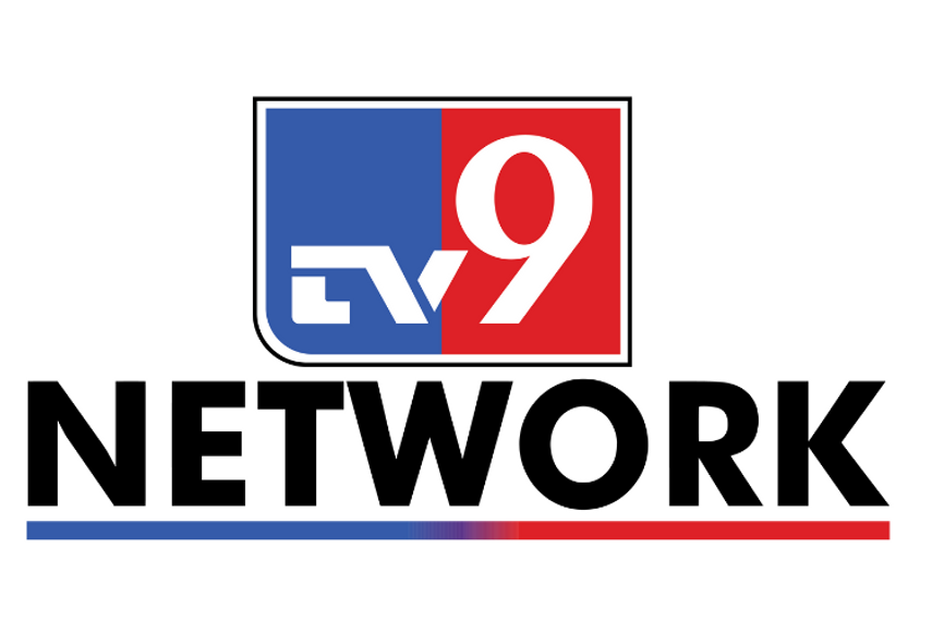TV9 Network withdraws from the NBDA due to lack of news rating restoration endeavours | Media | Campaign India