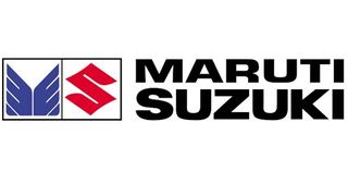 Why Maruti Suzuki opted for IBSFINtech as its TMS provider Why Maruti Suzuki opted for IBSFINtech as its TMS provider