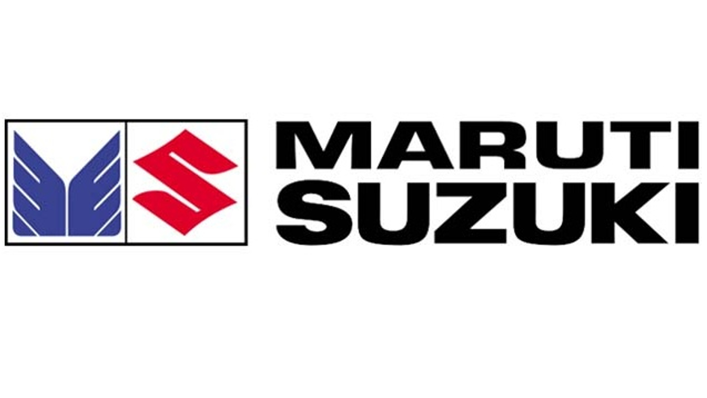 Why Maruti Suzuki opted for IBSFINtech as its TMS provider Why Maruti Suzuki opted for IBSFINtech as its TMS provider