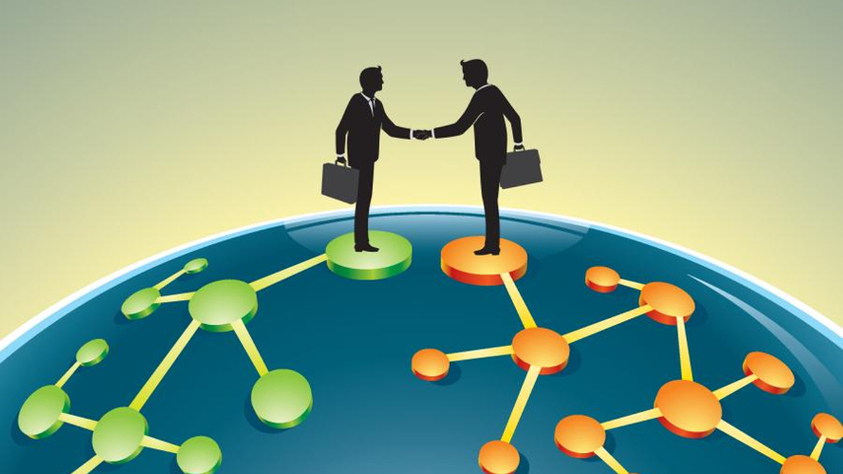 India dealmaking reaches record $112.8 billion in 2021, to remain strong in 2022