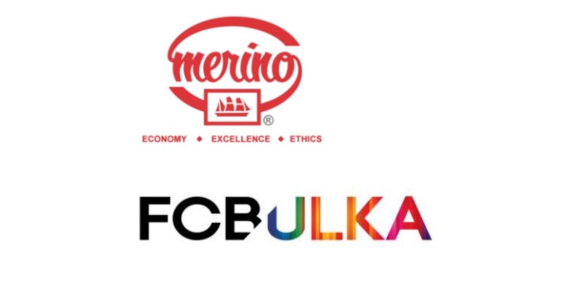 Merino Laminates Campaign India