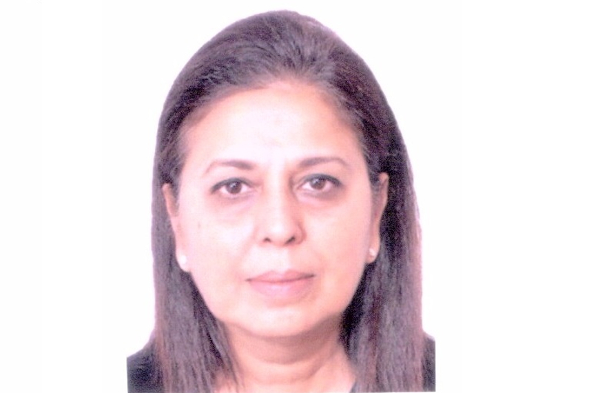 Cheil Worldwide Appoints Nishi Suri Coo For Sw Asia Advertising Campaign India