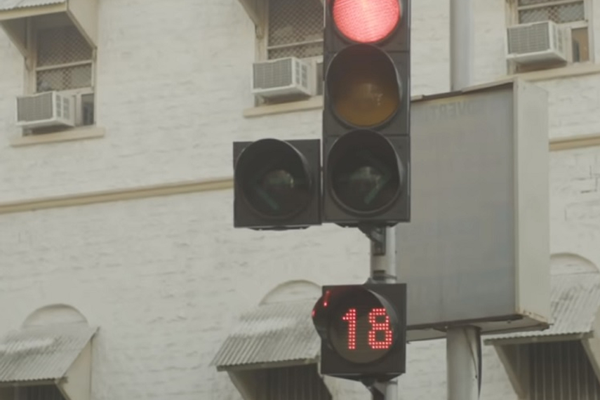 The One Show Awards 2020 87 Shortlists For India Advertising Campaign India One Show Awards 2022 Shortlist