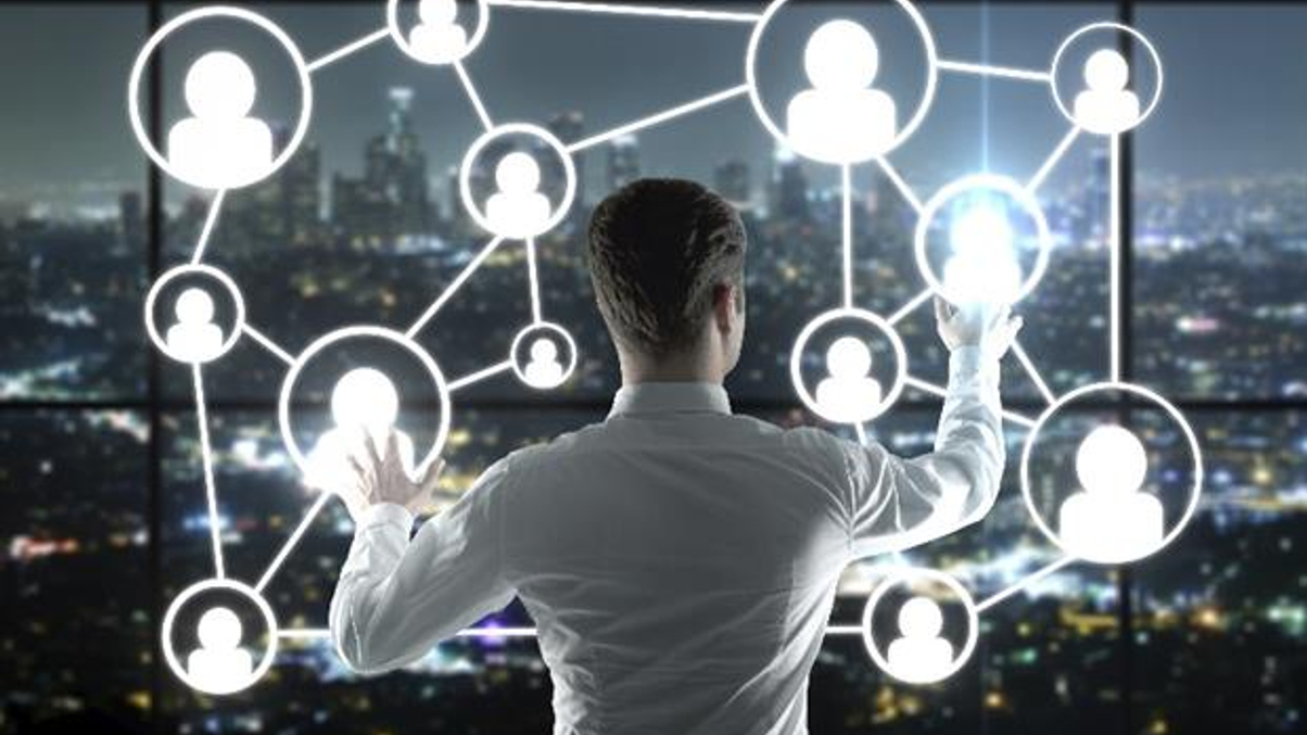 KIC aims to scale up tech investing with San Francisco office