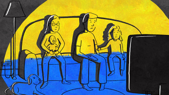 6 of 11 investors won’t reveal if they are divesting from Russia