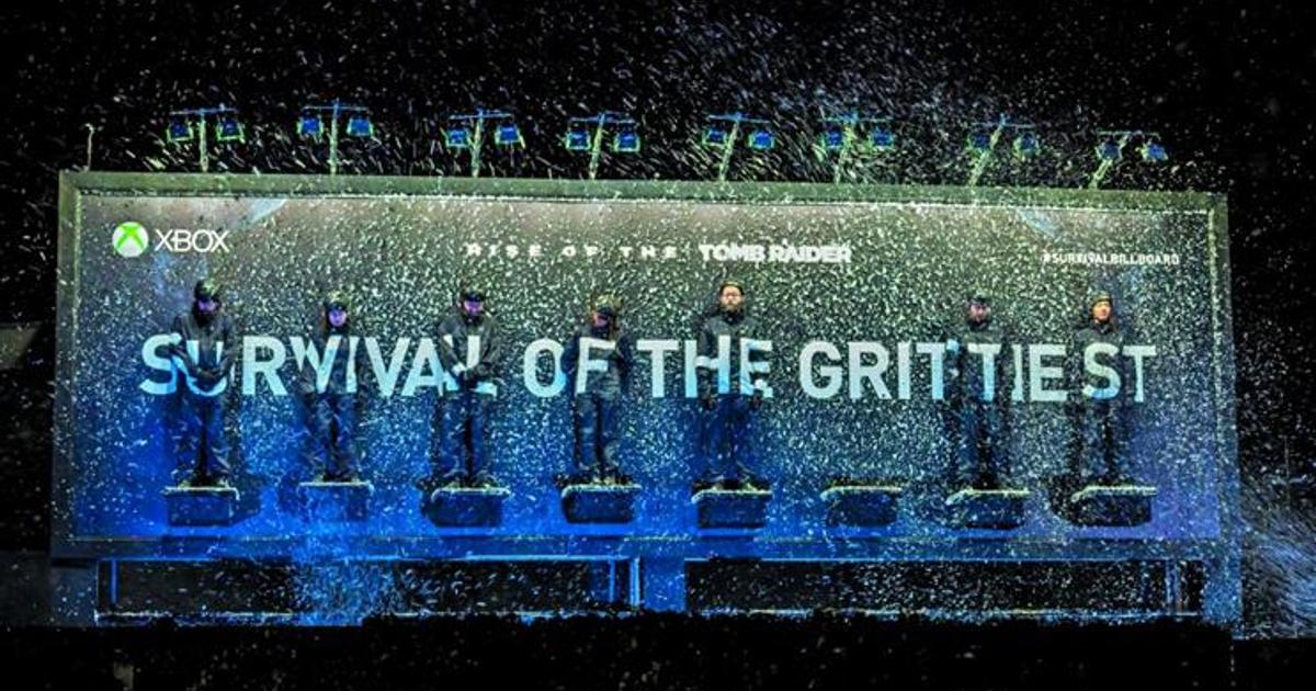 Cannes Lions 2021: Microsoft wins Creative Marketer of the Year | Advertising | Campaign Asia