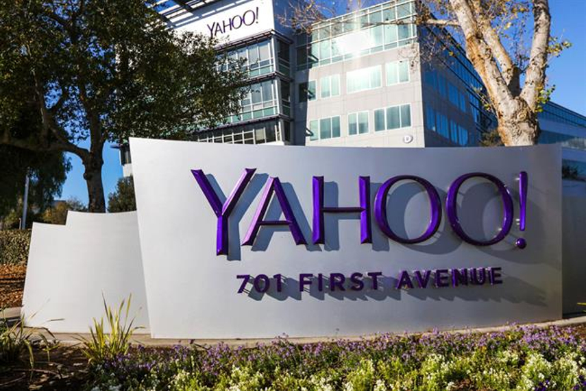 Yahoo To Rename Rump Company To Altaba After Verizon Sale Completes Digital Campaign India