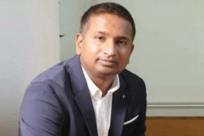 Gopa Menon appointed digital head at Mindshare - South Asia