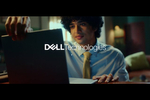 Dell campaign promotes ...