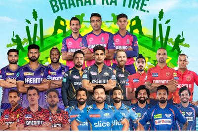 IPL 2024 sponsorships round-up