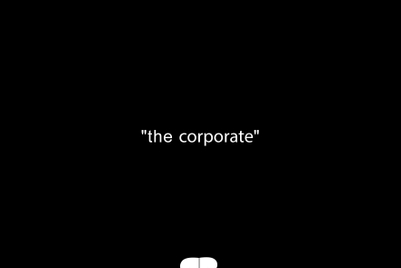 Adventures of Baldy and Beardy