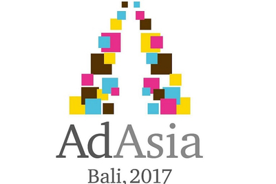 AdAsia 2017: Festival to kick off tomorrow