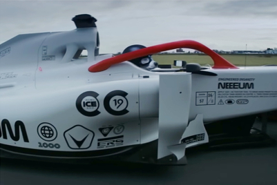 Red Bull and Heineken: F1 marketing overhaul is starting to pay off