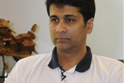 Rewind 2016: Positioning and differentiation: The Bajaj way
