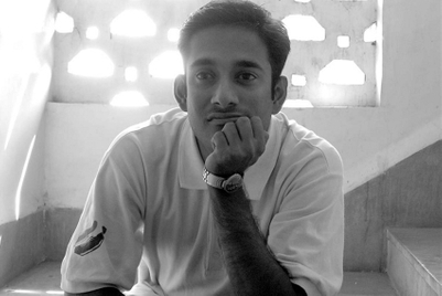 Opinion: Breaking tradition with kabaddi