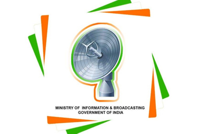 I&B Ministry hikes advertisement rates for private TV channels