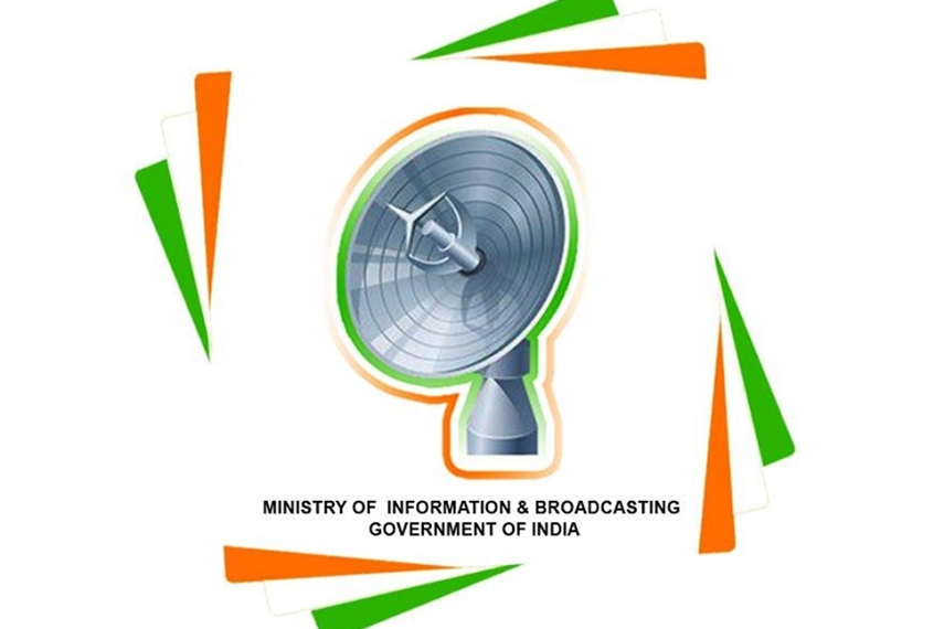 I&B Ministry hikes advertisement rates for private TV channels