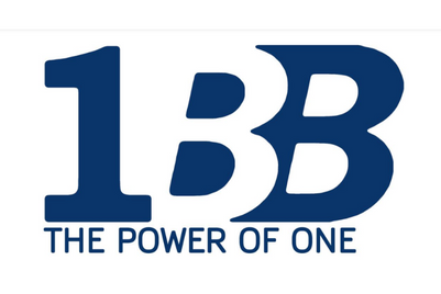Fabian Trevor Cowan and Nilesh V Kadam launch 1bb