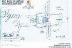 Team 18 Flying Ape