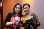 2010年度Campaig...