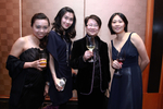 2010年度Campaig...