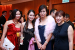 2010年度Campaig...