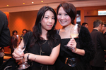2010年度Campaig...
