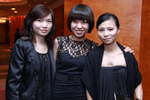 2010年度Campaig...