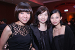 2010年度Campaig...