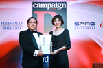 2010年度Campaig...