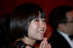 2010年度Campaig...
