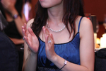 2010年度Campaig...