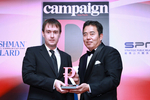 2010年度Campaig...