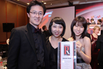 2010年度Campaig...