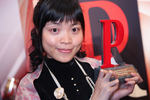 2010年度Campaig...