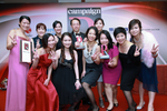 2010年度Campaig...