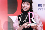 2010年度Campaig...