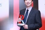 2010年度Campaig...