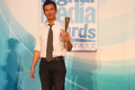 2010年亚太...