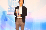 2010年亚太...