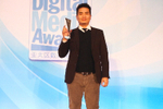 2010年亚太...