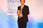 2010年亚太...