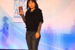 2010年亚太...