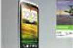 HTC One旗舰