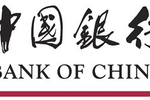 中国银