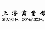 上海商