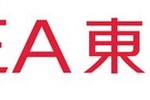 东亚银